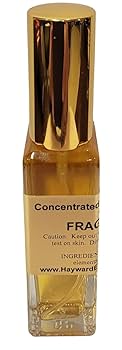 TUSCANY PER UOMO FORTE タスカニー ペルウォモ　フォルテ Tuscany Forte Per Uomo Aramis cologne - a fragrance for men 1996